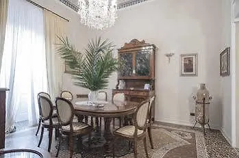 Dimora Storica Ai Casini D'ardenza 3*