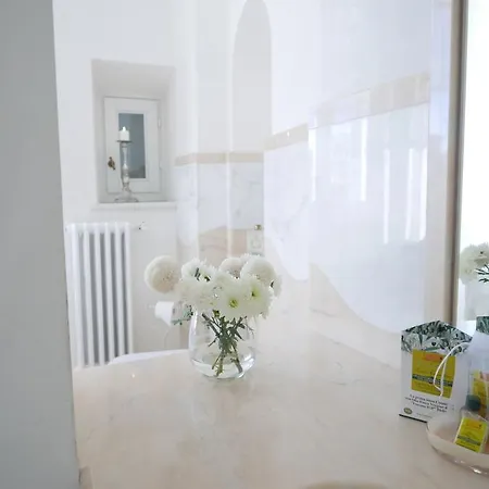 Dimora Storica Ai Casini D'ardenza 3* Ardenza