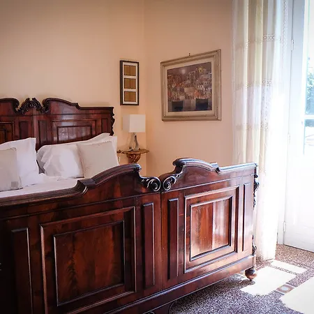 Dimora Storica Ai Casini D'ardenza